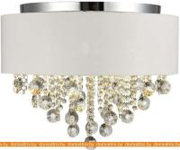 Потолочная люстра ST Luce Lacchia SL1350.502.06 картинка