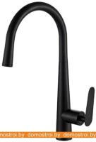 Смеситель Laveo Nalda BAY 768D картинка