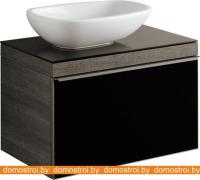 Тумба под умывальник Keramag Citterio (835276000) картинка