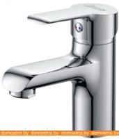 Смеситель Zollen Osterburg OS53611222 картинка