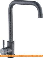 Смеситель Wisent W4998-4-24 картинка