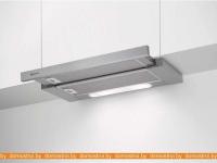 Вытяжка Electrolux EFP60460OX картинка