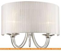 Светильник бра Favourite Snow 1698-2W картинка