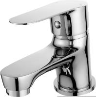 Смеситель Diadonna D80-110119 картинка