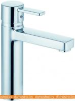 Смеситель Kludi Zenta 382650575 картинка
