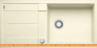 Кухонная мойка Blanco Metra XL 6 S-F (жасмин) 516523 картинка