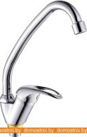 Смеситель Potato P51211 картинка