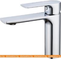 Смеситель Kaiser Linear 59011 картинка