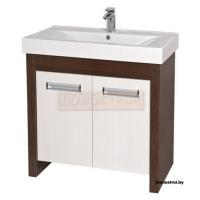 Тумба Аквародос Маттео 80 картинка