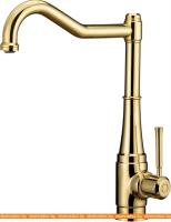 Смеситель Deante Tamizo BQT Z63M картинка