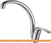 Смеситель Esko Verona New VR 519 картинка