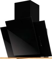 Вытяжка CATA Podium 600 ABK картинка