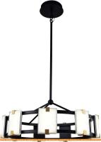 Подвесная люстра Stilfort 2043/02/09P картинка