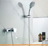 Смеситель Ledeme L2067 картинка