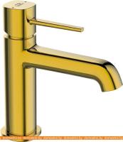 Смеситель Laveo Pola BAP G22D картинка