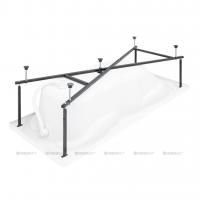 Каркас сварной для ванны Viola 180x75 картинка