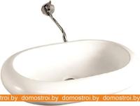 Умывальник WeltWasser Elbach 3075 картинка