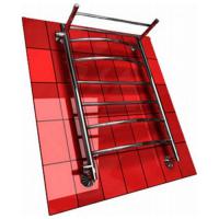 Полотенцесушитель Двин TFG11 100x50 картинка