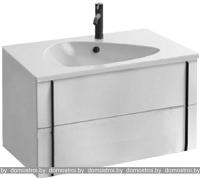 Тумба под умывальник Jacob Delafon Nouvelle Vague EB3030-G1C картинка