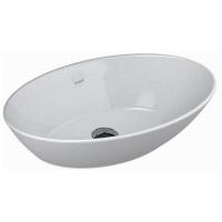Умывальник Vitra Geo 60 см 4423B003-0016 картинка