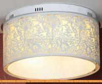 люстра Lussole Vetere LSF-2307-07 картинка