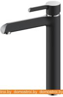 Смеситель Gappo G1003-16 картинка