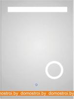 Зеркало Ledeme LD691 картинка