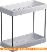 Полка Ledeme L361-2 картинка