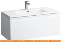 Тумба под умывальник Laufen Pro S 8609664631041 картинка