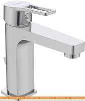 Смеситель Vidima Hype BA396AA картинка