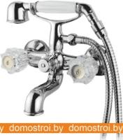 Смеситель Gappo G3264 картинка