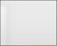 Зеркало BelBagno SPC-AL-1000-800 Nero картинка