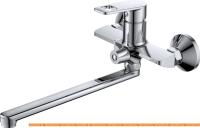 Смеситель РМС SL134-006E картинка