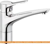 Смеситель Kludi Mx 399340562 картинка