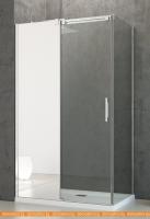 Душевая дверь Radaway Espera Doors 595 L картинка