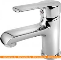 Смеситель Armatura Seelit 5812-815-00 картинка