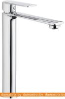 Смеситель Armatura Agat 4422-612-00 картинка