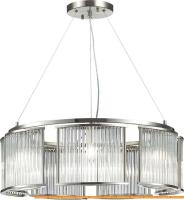 Подвесная люстра ST Luce Velletri SL1627.103.07 картинка
