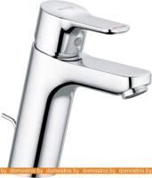 Смеситель Kludi Pure & Easy 371900565 картинка