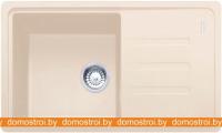 Кухонная мойка Franke Malta BSG 611-78 114.0391.204 картинка