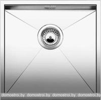 Кухонная мойка Blanco Zerox 400-IF/N картинка