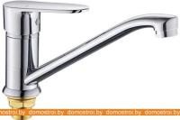 Смеситель Potato P49200 картинка