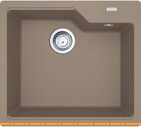 Кухонная мойка Franke Urban UBG 610-56 (миндаль) картинка