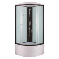 Душевая кабина Niagara NG-6709-14 100x100 картинка