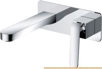 Смеситель Ganzer GZ 26044 картинка