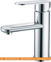 Смеситель Kaiser Arena 33011 картинка