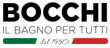 Bocchi