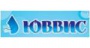 Юввис