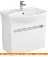 Тумба под умывальник OWL 1975 OW08.01.00 картинка