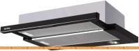 Вытяжка Korting KHP6313N картинка